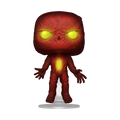 Pop! Vecna ​​(Rift) 