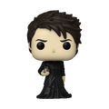Pop! Droom