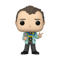 Pop! Nick de loungezanger