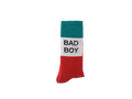 BAD BOY sokken