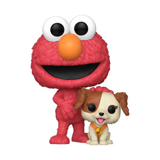 pop elmo tango 1611