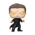 Pop! Engel (Vampier) 