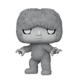 Pop! De Gremlin 