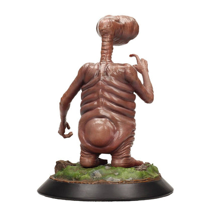 E.T. de Extra-figuur