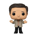 Pop! Nicky Santoro