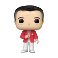 Pop! Sam Rothstein