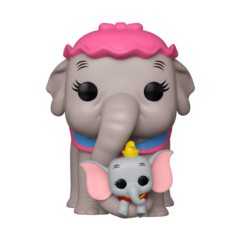 Olifant