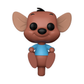 Pop! Petit Gourou (Sautant)