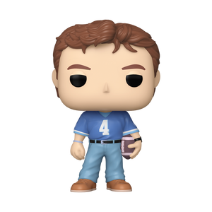 Pop! Mox