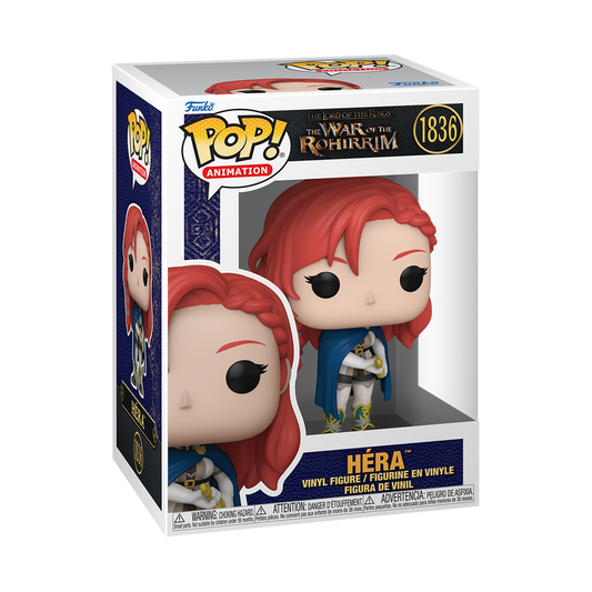 pop hera 1836