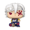 Pop! Tengen Uzui