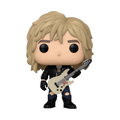 Pop! Duff McKagan (1980's)