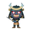 Knal! Senjutsu Eddie 