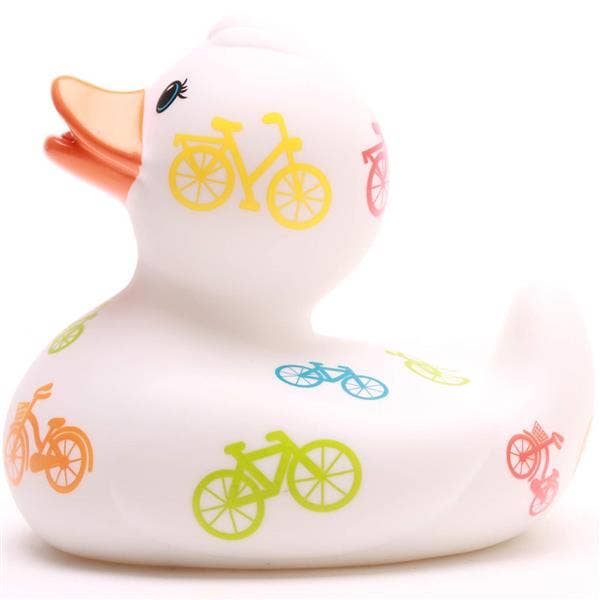 Canard Vélos
