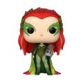 Pop! Gifsumak met hybride plant 