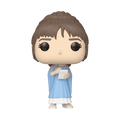 Pop! Lois Lane (1978)
