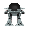 Pop! Super ED-209 