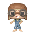 Pop! Ellie Jeune