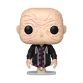 Pop! Wade Wilson (Baby Legs)