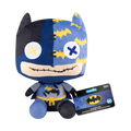 Peluche Batman