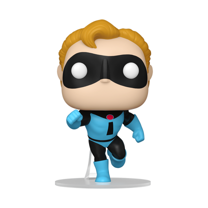Pop! Mr. Incredible (20th Anniversary)
