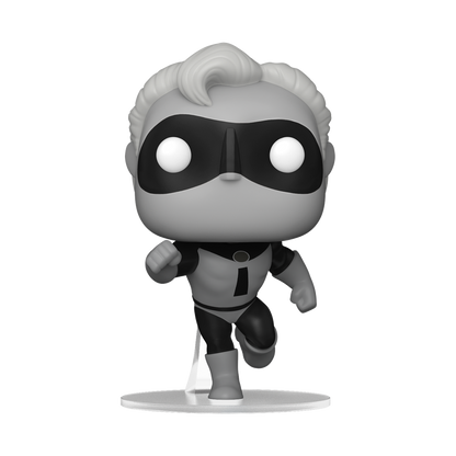 Pop! Mr. Incredible (20th Anniversary)