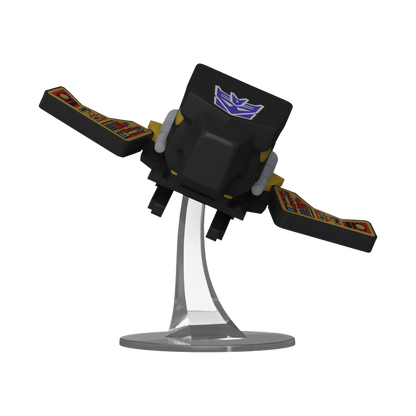 Laserbeak (Generation 1) - PRE-ORDER*