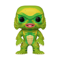 Pop! Gill-Man (Deco)