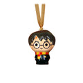 Harry Potter Hangdecoratie - Harry Kawaii
