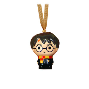 Harry Potter Hangdecoratie - Harry Kawaii
