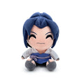 Sasuke knuffel