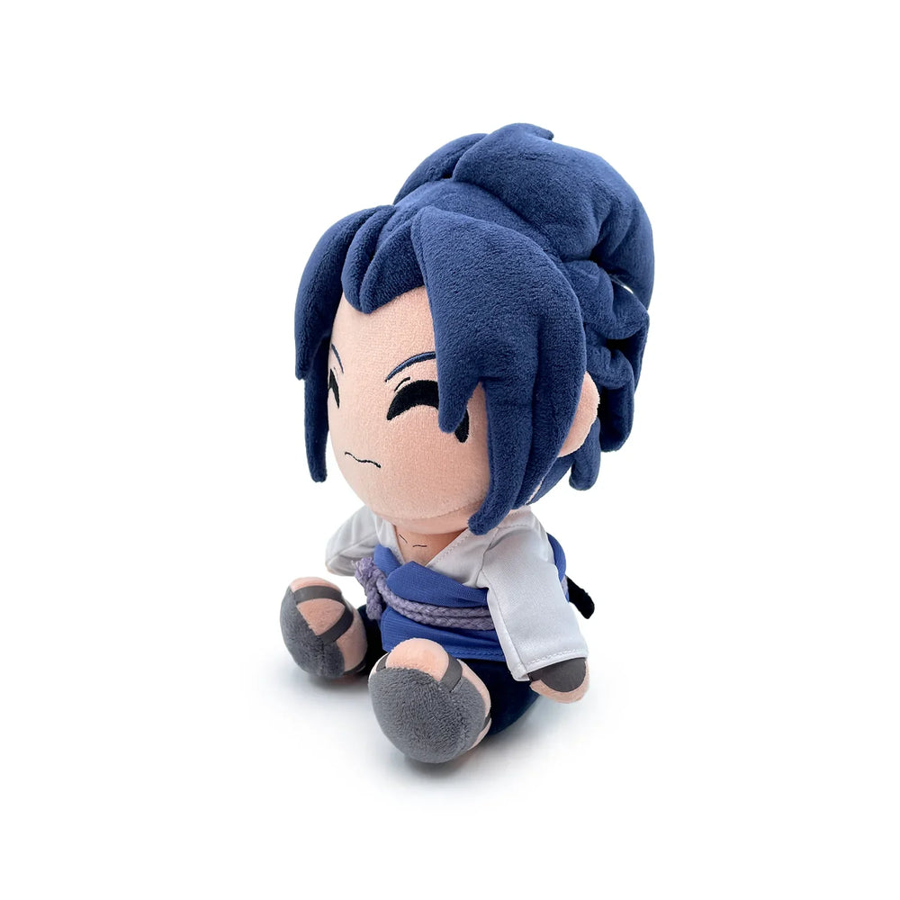Sasuke knuffel