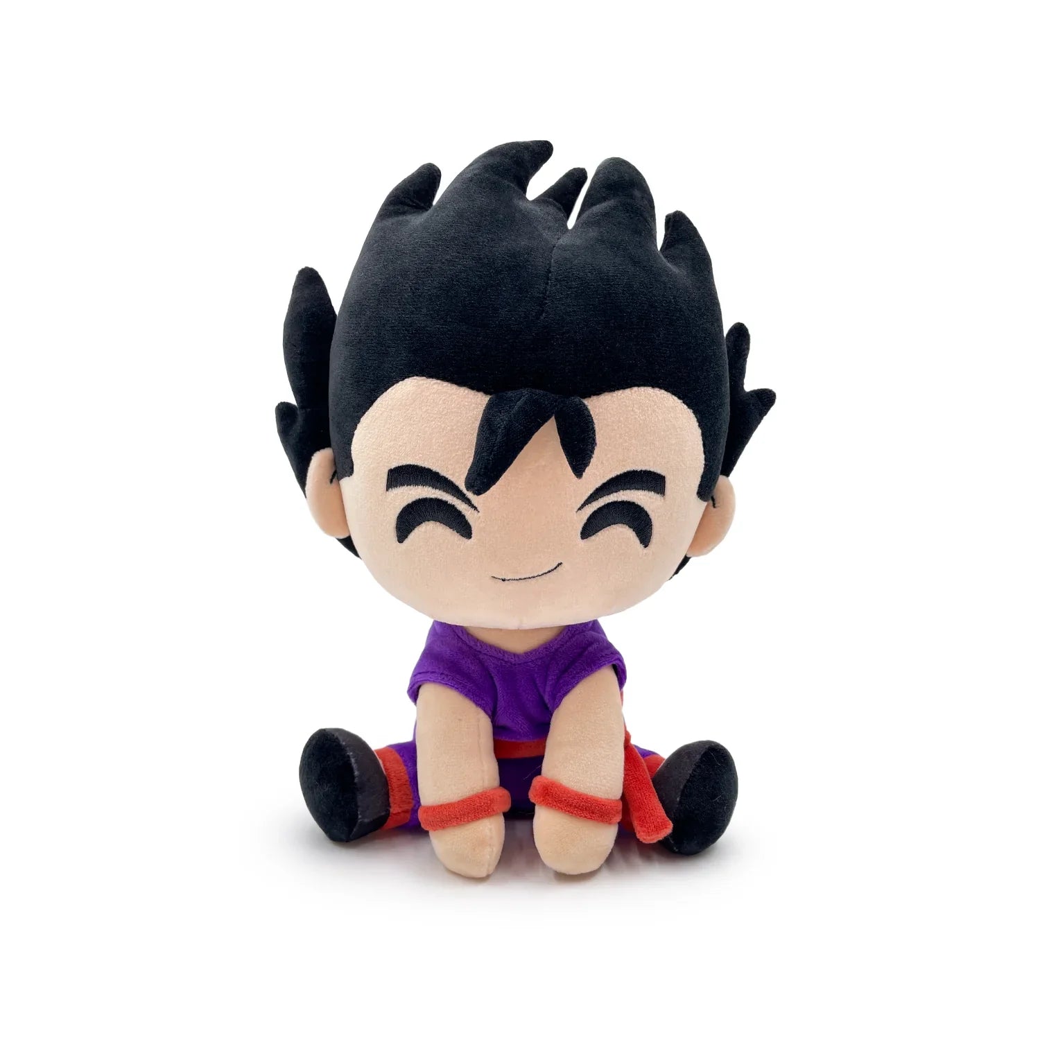 Peluche Gohan Dragon Ball Z Youtooz