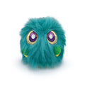 Kuribeh Stickie Plush 