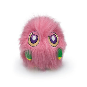 Peluche Kuribee Stickie