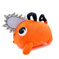 Pochita plush toy