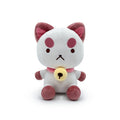 Pluche PuppyCat
