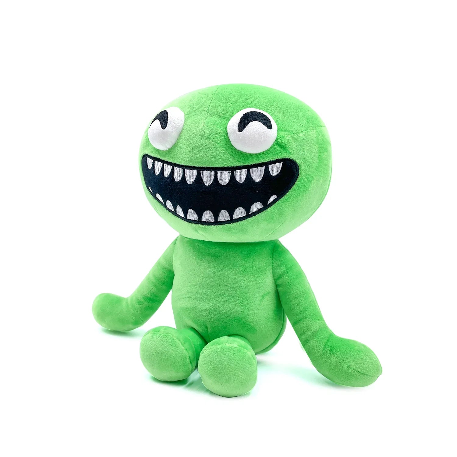 jumbo josh plush youtooz