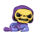 Pop! Skeletor (Skeletor weetjes meme)
