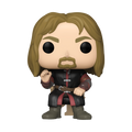 Pop! Boromir (We kunnen niet zomaar... Meme)