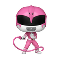 Pop! Ranger Rose (Power Rangers: Le Film)