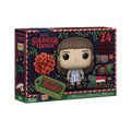 Calendrier de l'Avent Stranger Things - Pocket Pop!