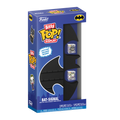 Bitty Pop! Display Bat-Signal 