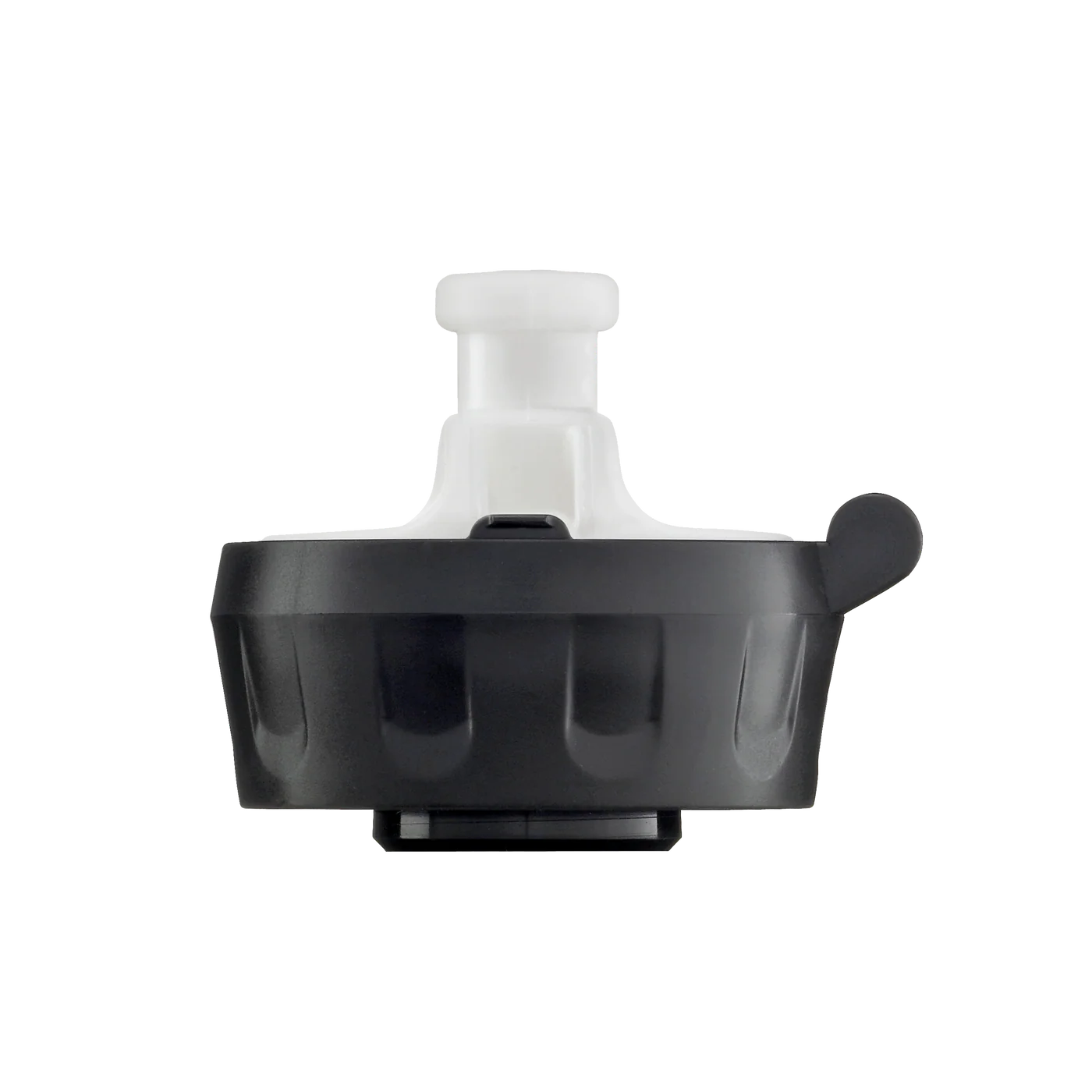 KBT Top Complete Transparent Spare Part