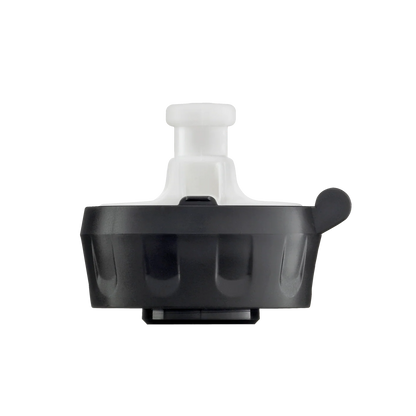 KBT Top Complete Transparent Spare Part