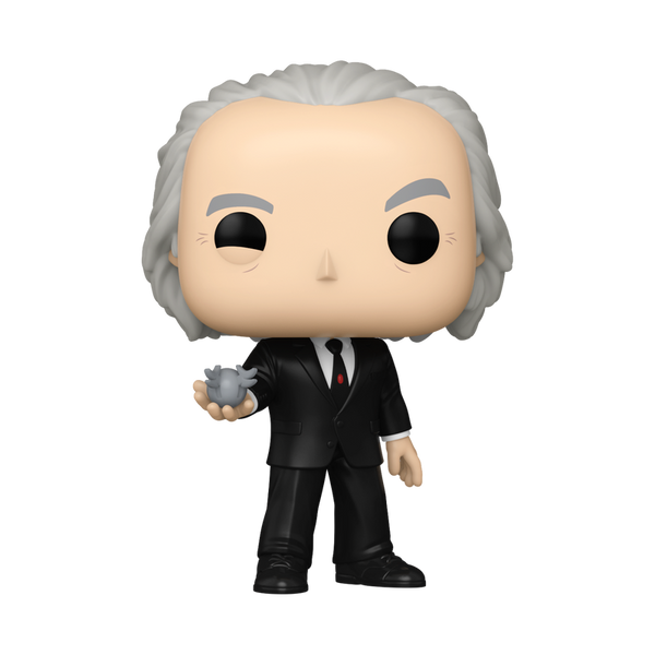 Funko Pop! Tall Man