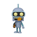 Pop! Bender (Boeren)
