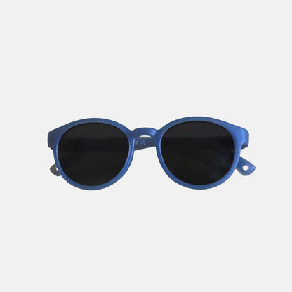 Children's Sunglasses - CAT 3 - Blue Flex