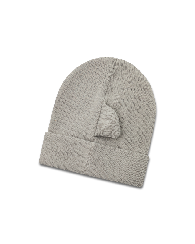 Harald the Shark Children's Beanie
