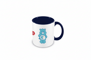 Mug Les Bisounours Bedtime Bear – 315 ml